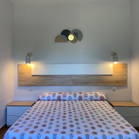 Apartamentos Atalayas Extremadura Zafra Eksteriør billede