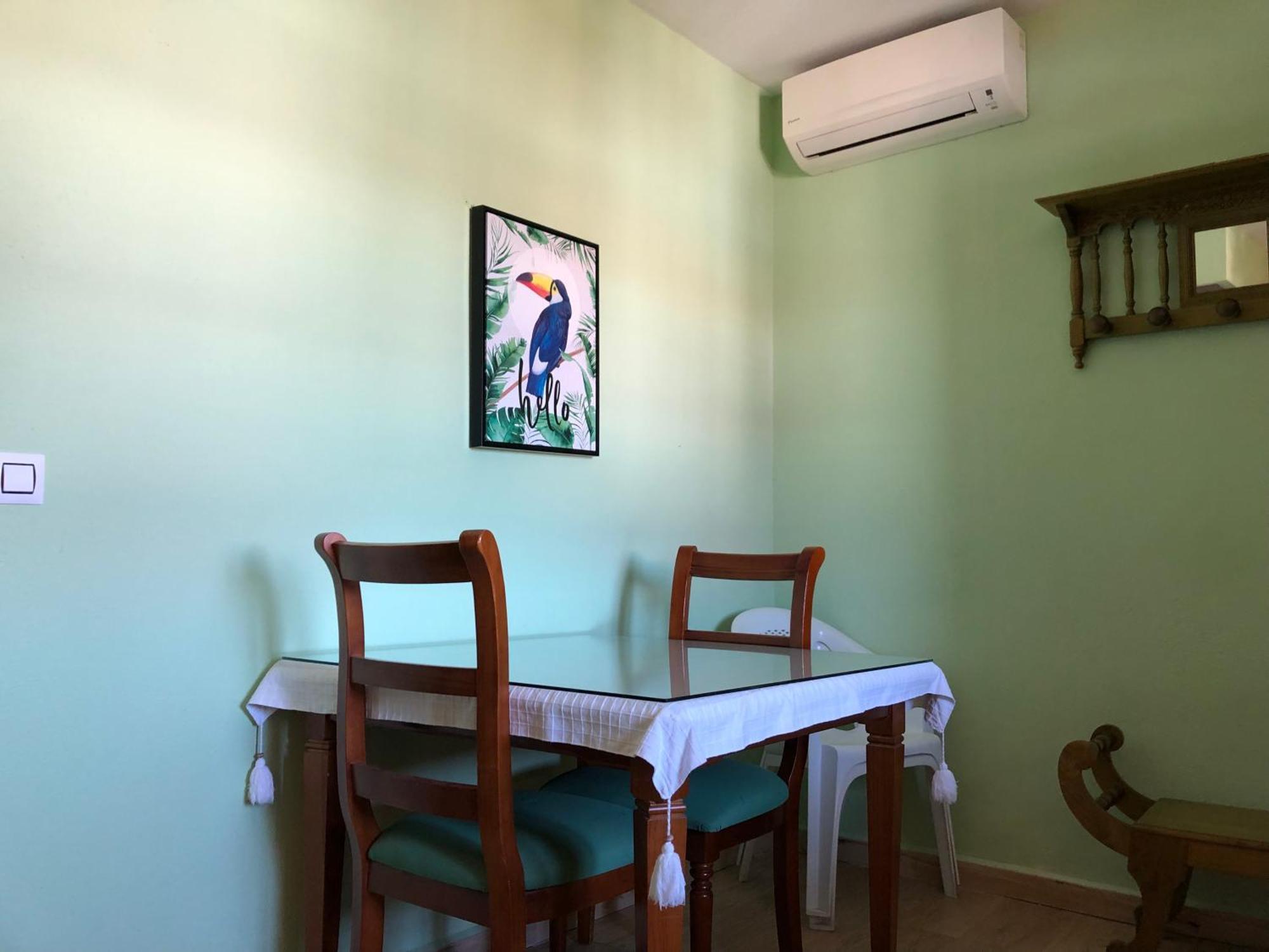 Apartamentos Atalayas Extremadura Zafra Eksteriør billede