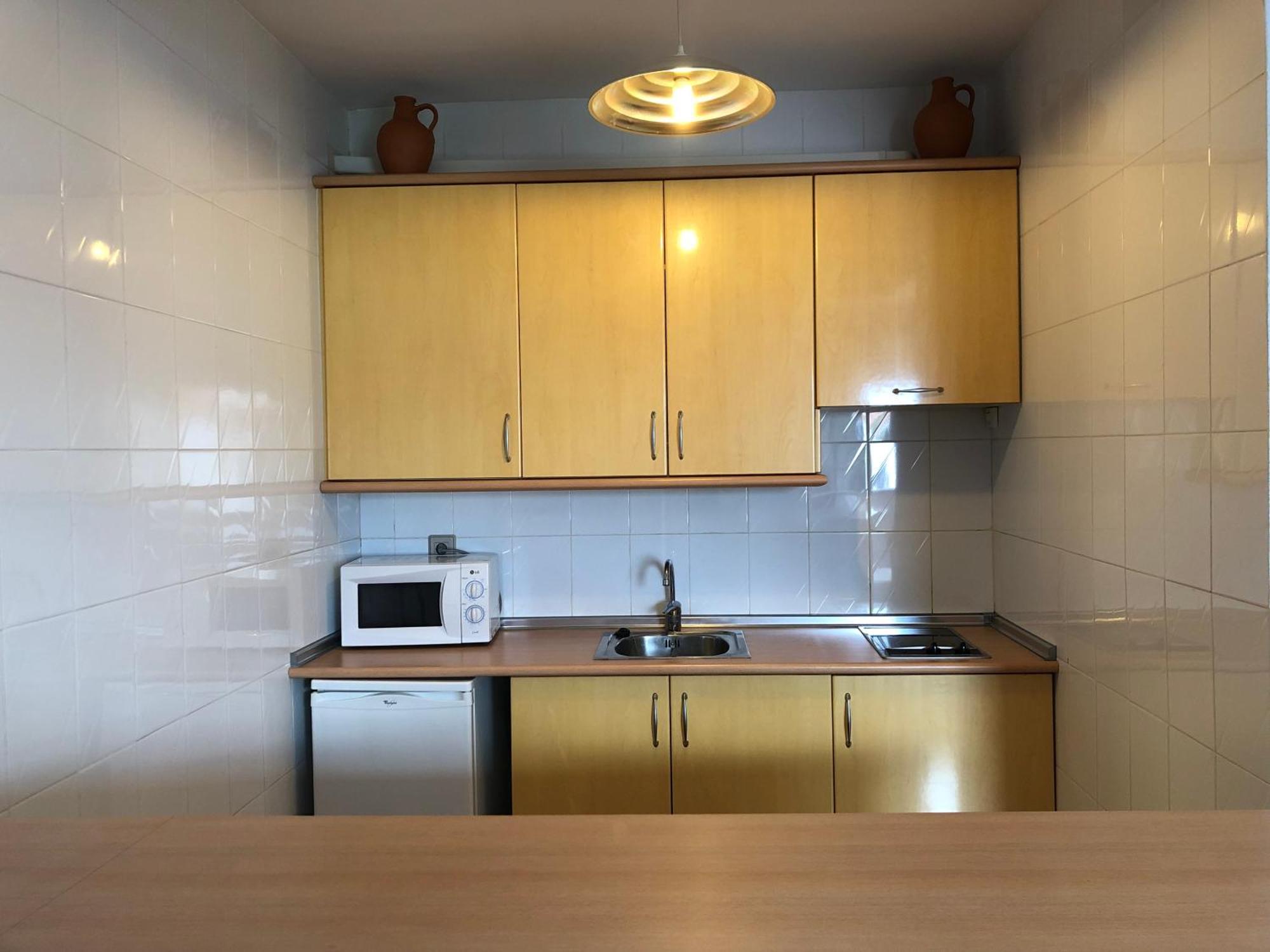 Apartamentos Atalayas Extremadura Zafra Værelse billede
