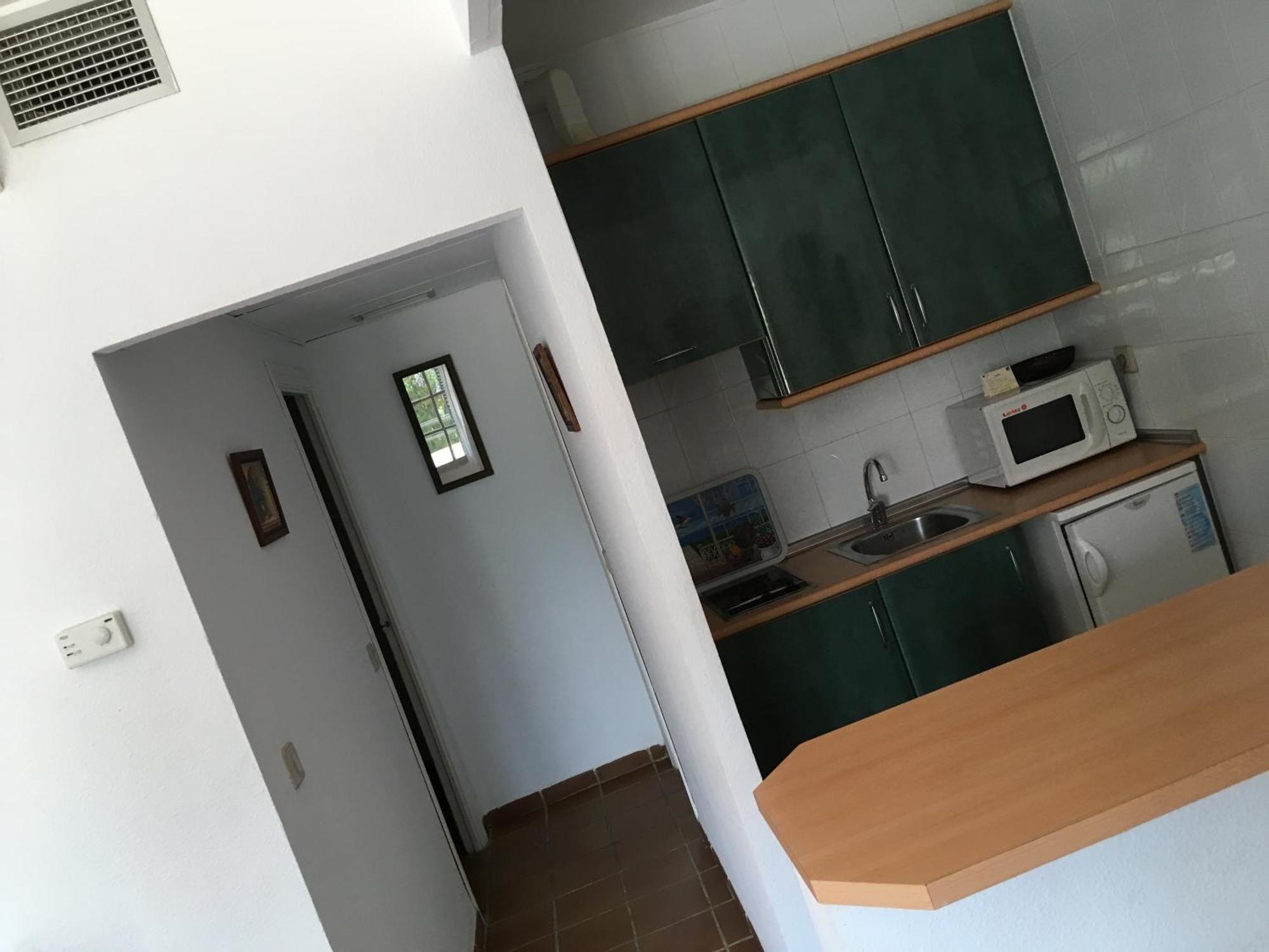 Apartamentos Atalayas Extremadura Zafra Værelse billede