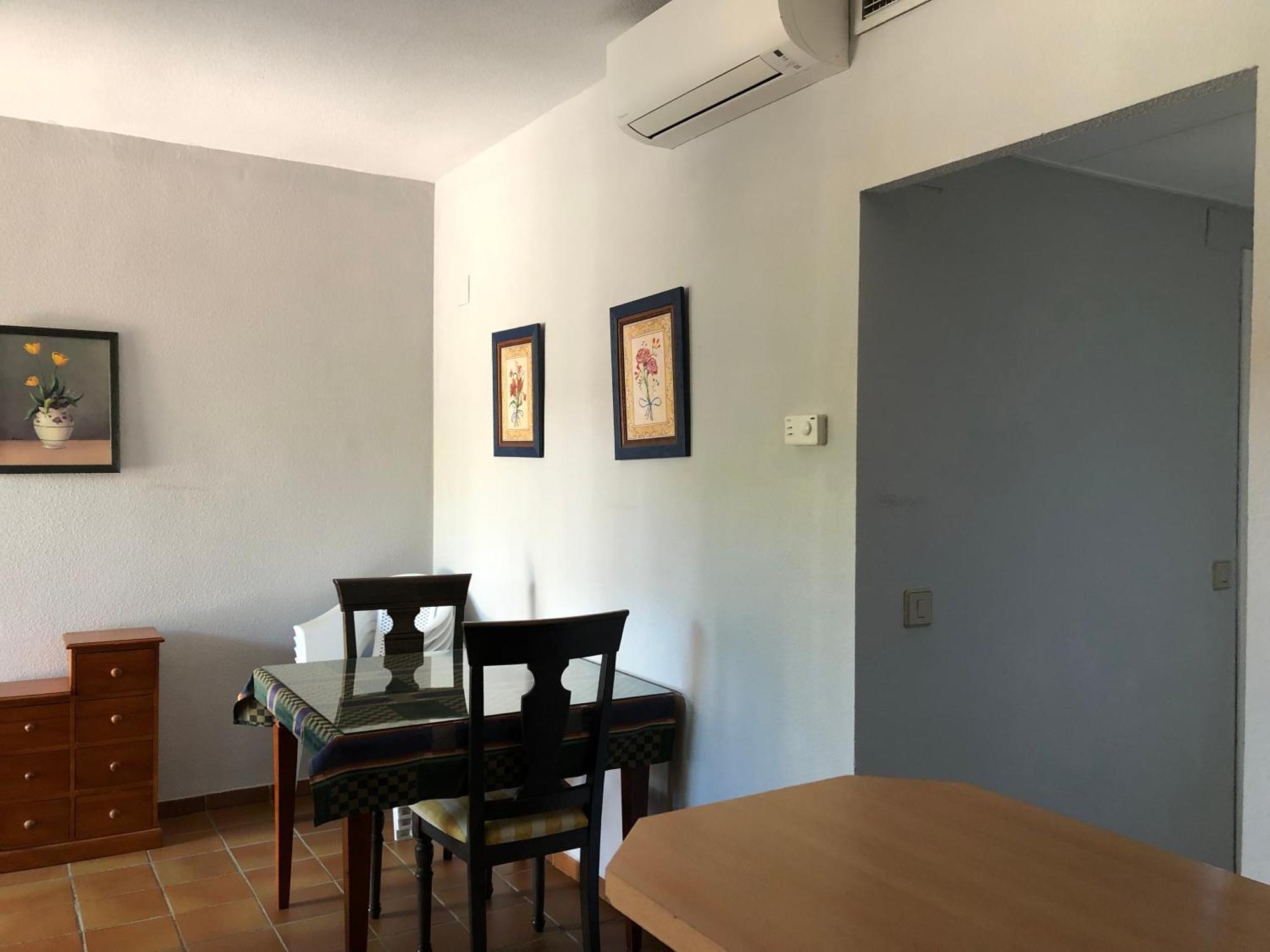 Apartamentos Atalayas Extremadura Zafra Værelse billede