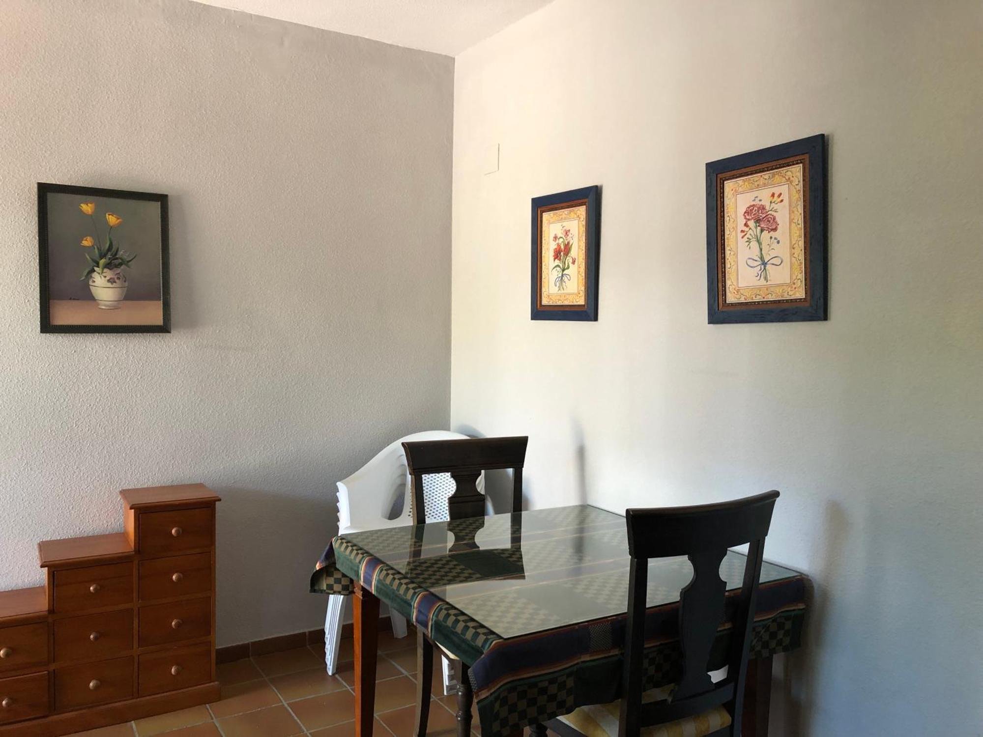 Apartamentos Atalayas Extremadura Zafra Værelse billede