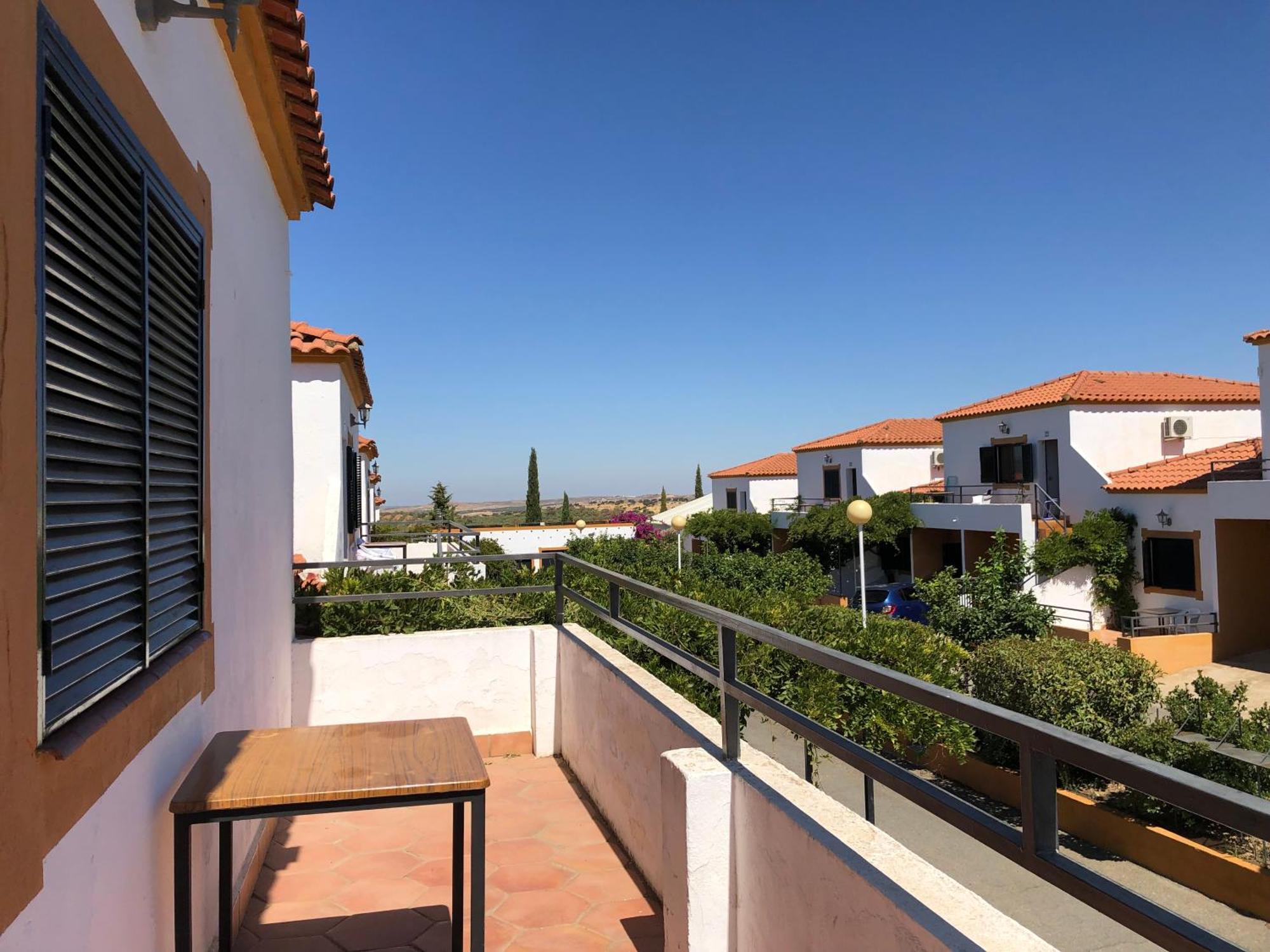 Apartamentos Atalayas Extremadura Zafra Værelse billede