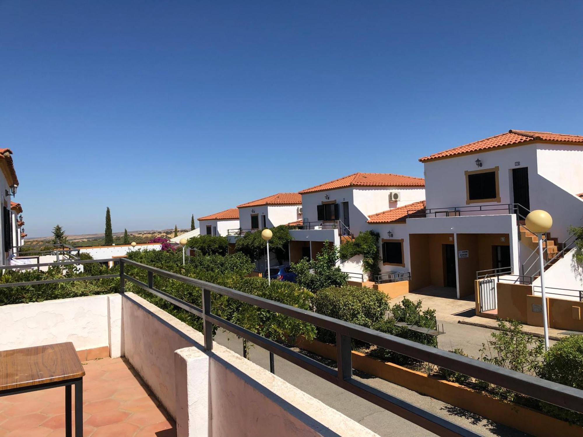 Apartamentos Atalayas Extremadura Zafra Værelse billede