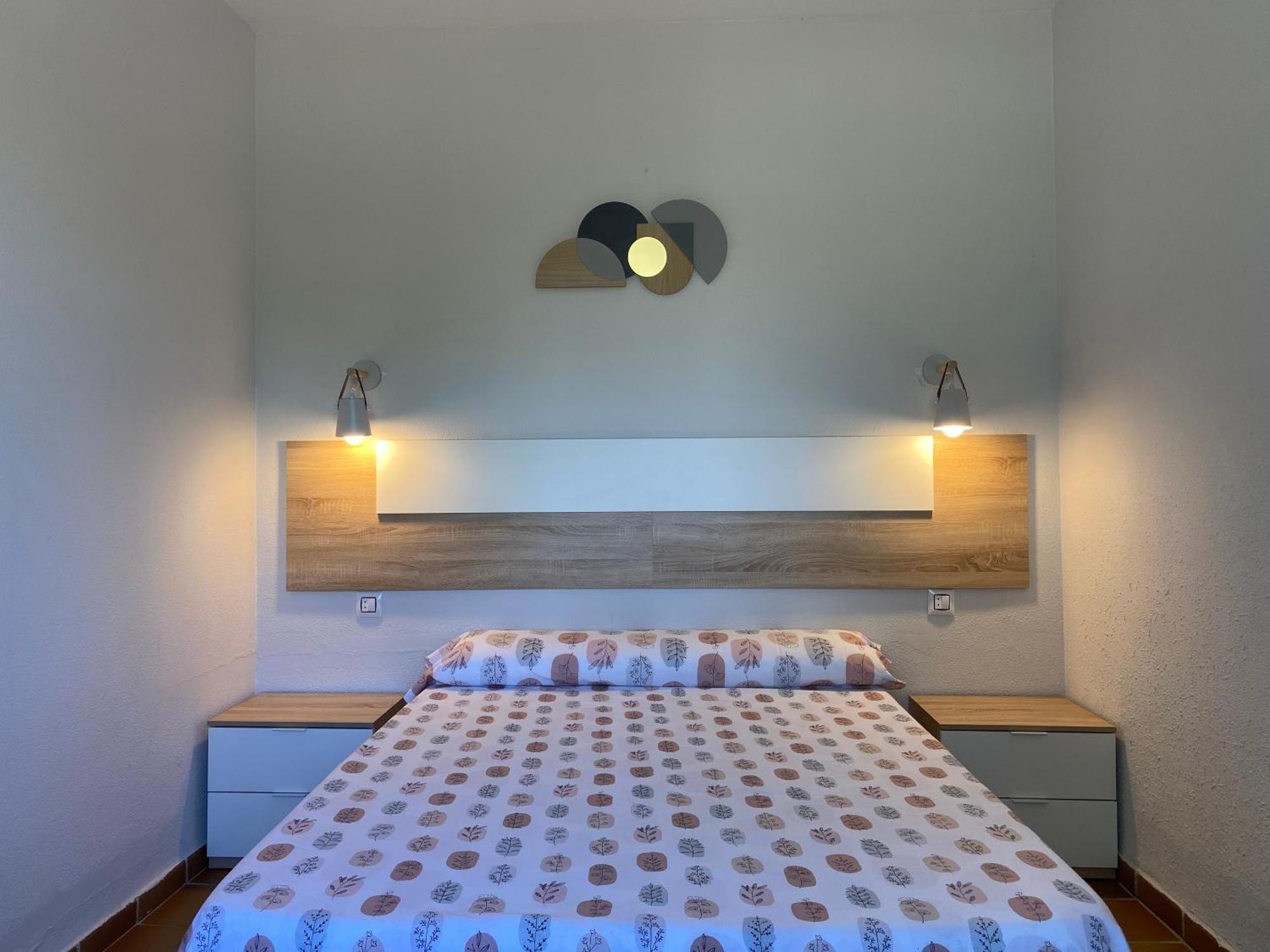 Apartamentos Atalayas Extremadura Zafra Eksteriør billede