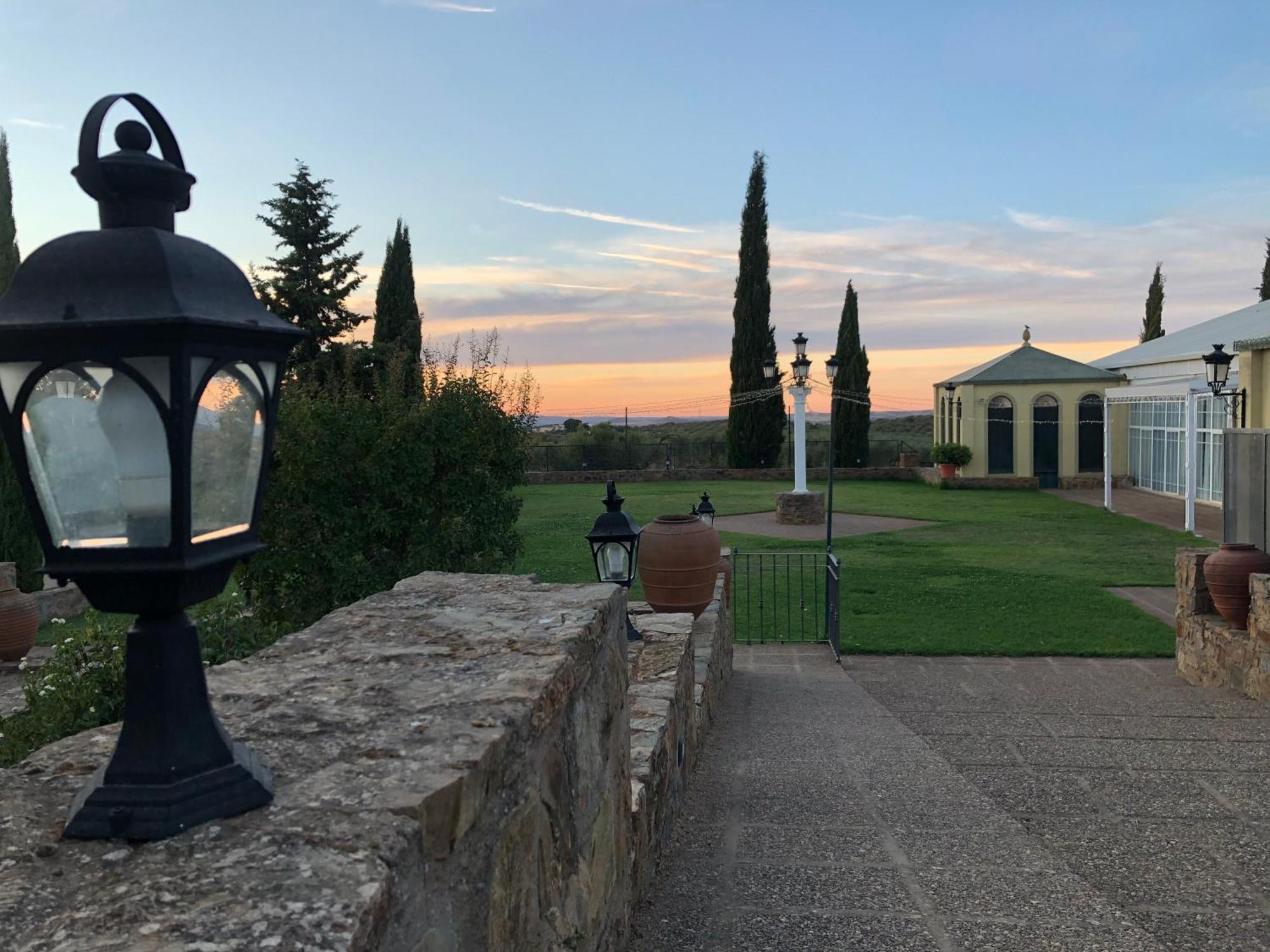 Apartamentos Atalayas Extremadura Zafra Værelse billede