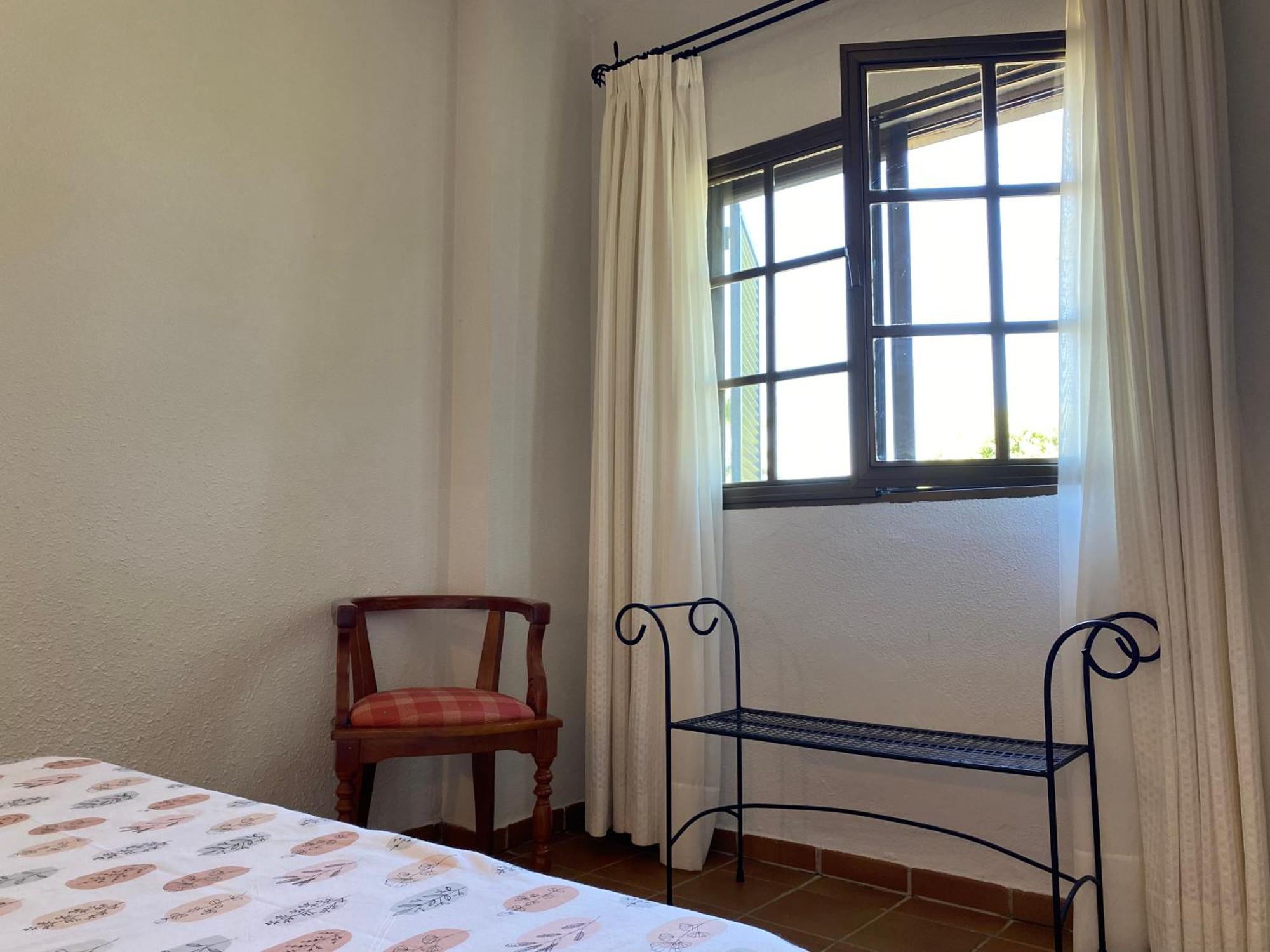 Apartamentos Atalayas Extremadura Zafra Eksteriør billede