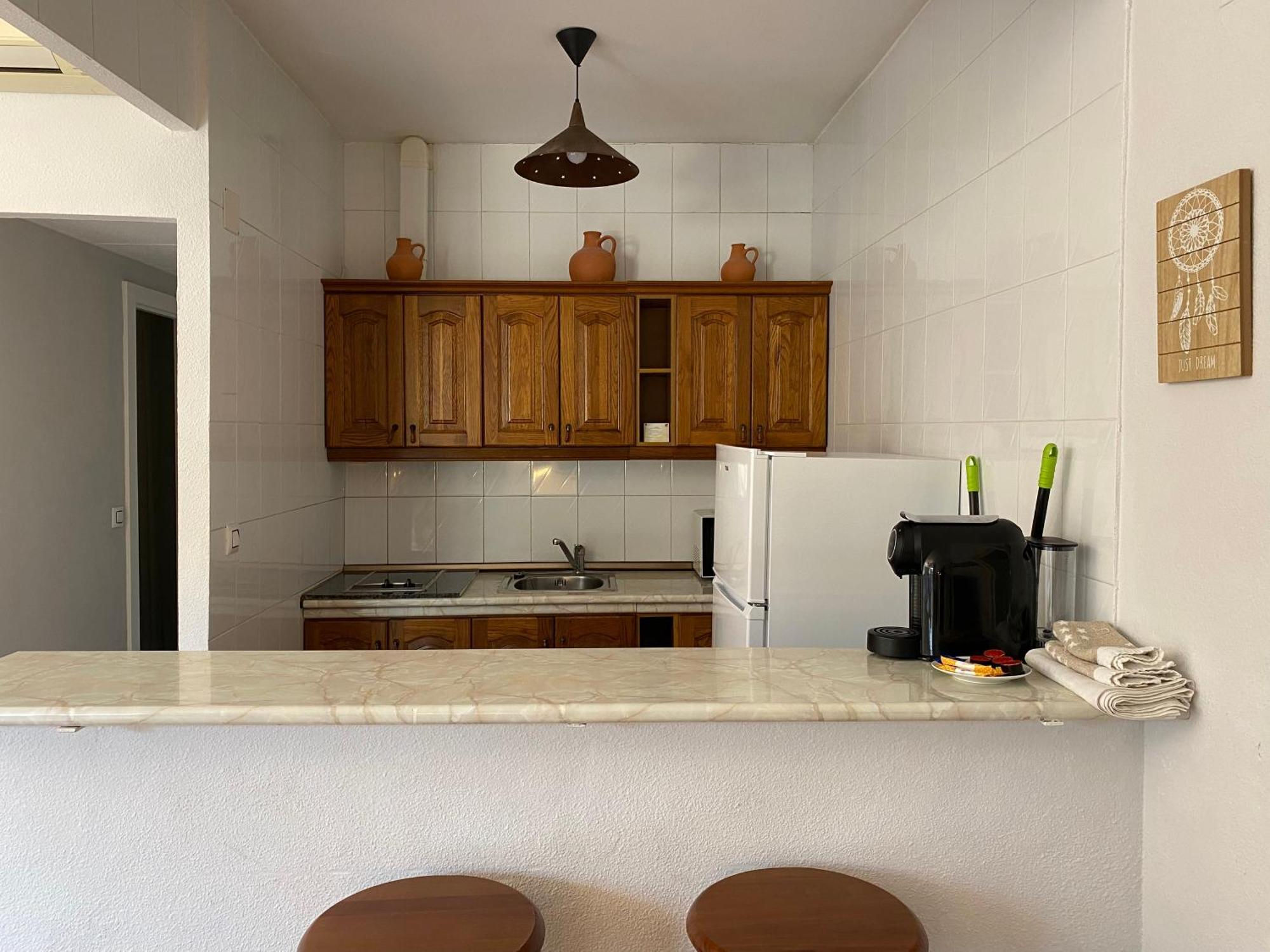 Apartamentos Atalayas Extremadura Zafra Eksteriør billede
